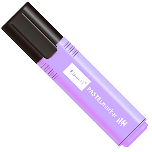 070905 Lilas